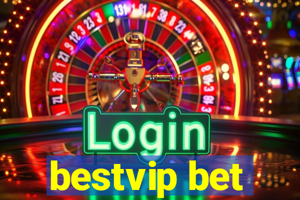 bestvip bet